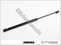 Ford Yedek Parça - ECEM ARKA BAGAJ AMORTİSÖRÜ SEDAN